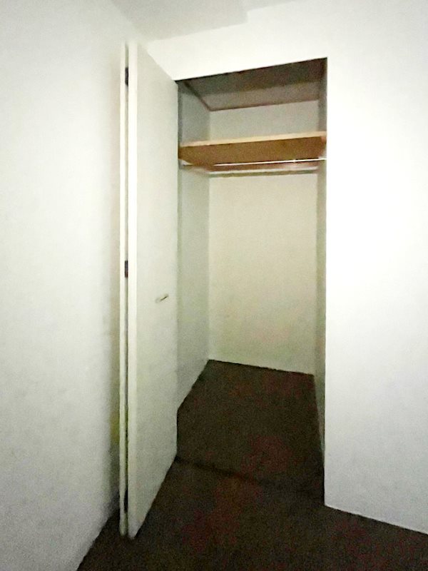 東町・江戸町ビルのその他写真