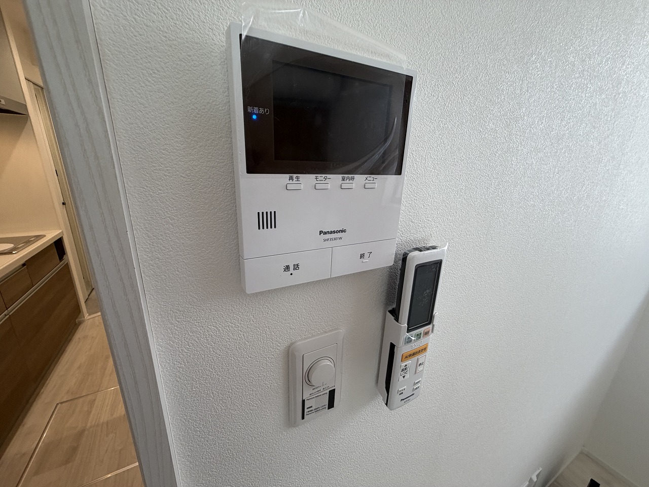 Casa Kellyのその他写真