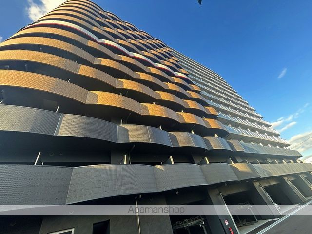 地下鉄御堂筋線 東三国駅 徒歩8分 築1年