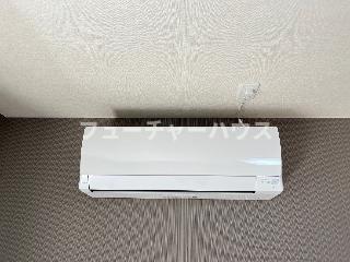 その他設備　室内設備（イメージ）