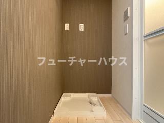 その他　その他（イメージ）