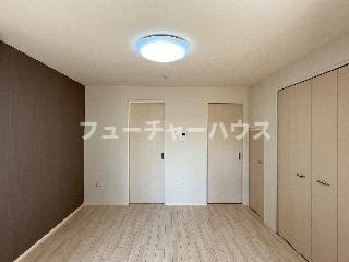 その他部屋・スペース　室内（イメージ）