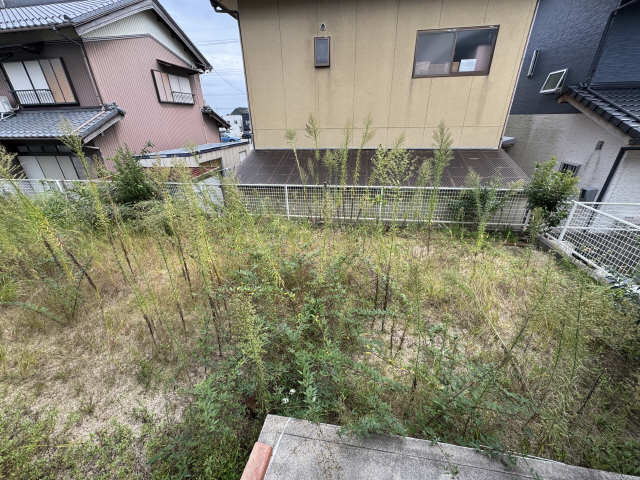 ルネハウスのその他写真