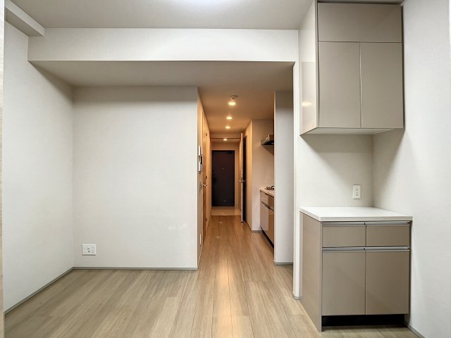その他部屋・スペース　内観2