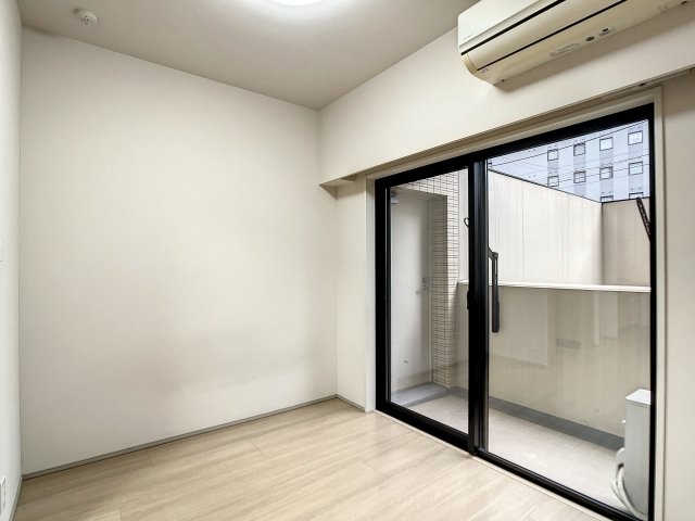 その他部屋・スペース　その他