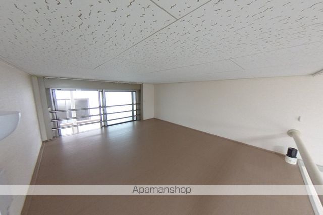 その他部屋・スペース　その他部屋・スペース