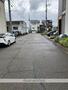 その他　前面道路（その他）まで0m