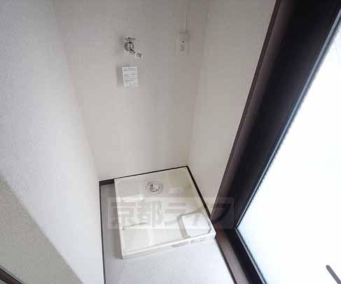 Stable西賀茂IIIのその他写真
