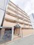 寺田町駅より徒歩6分 1階 築45年6ヶ月の賃貸物件