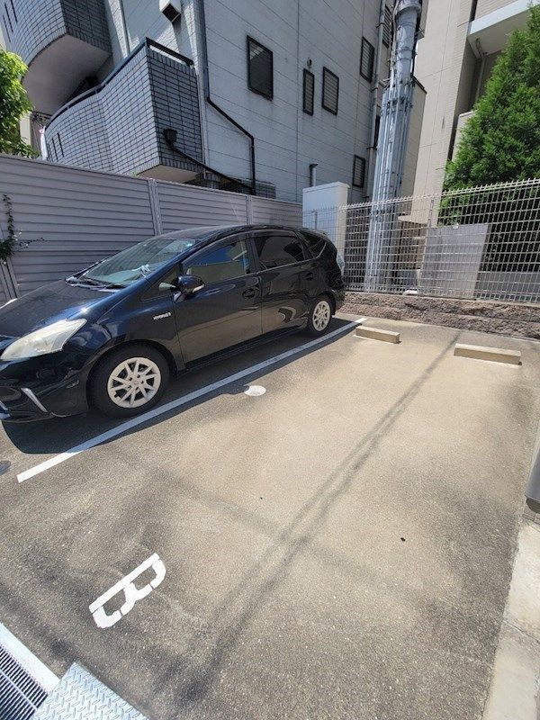 プレミアコートのその他写真