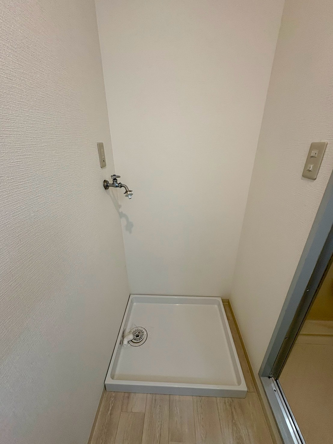 セントラルフォーラム住吉のその他写真