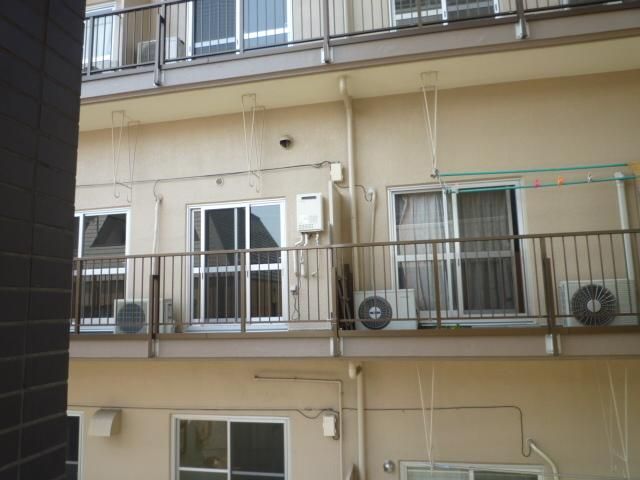 眺望　★別部屋参照★