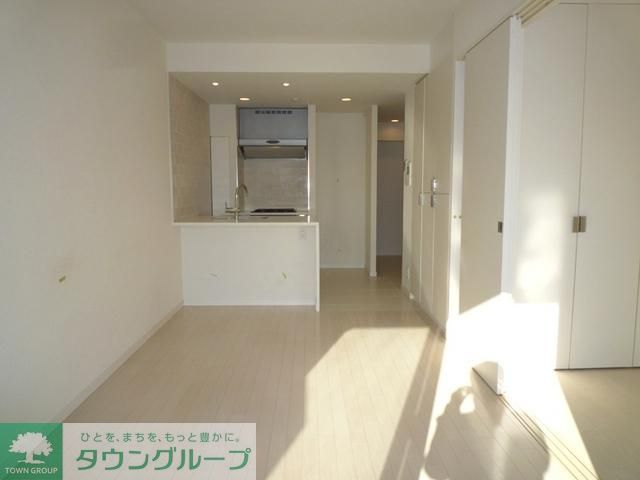 居室・リビング　★別部屋参照★