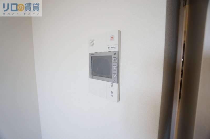 プレサンスNEO上新庄PRIMECRUISのその他写真