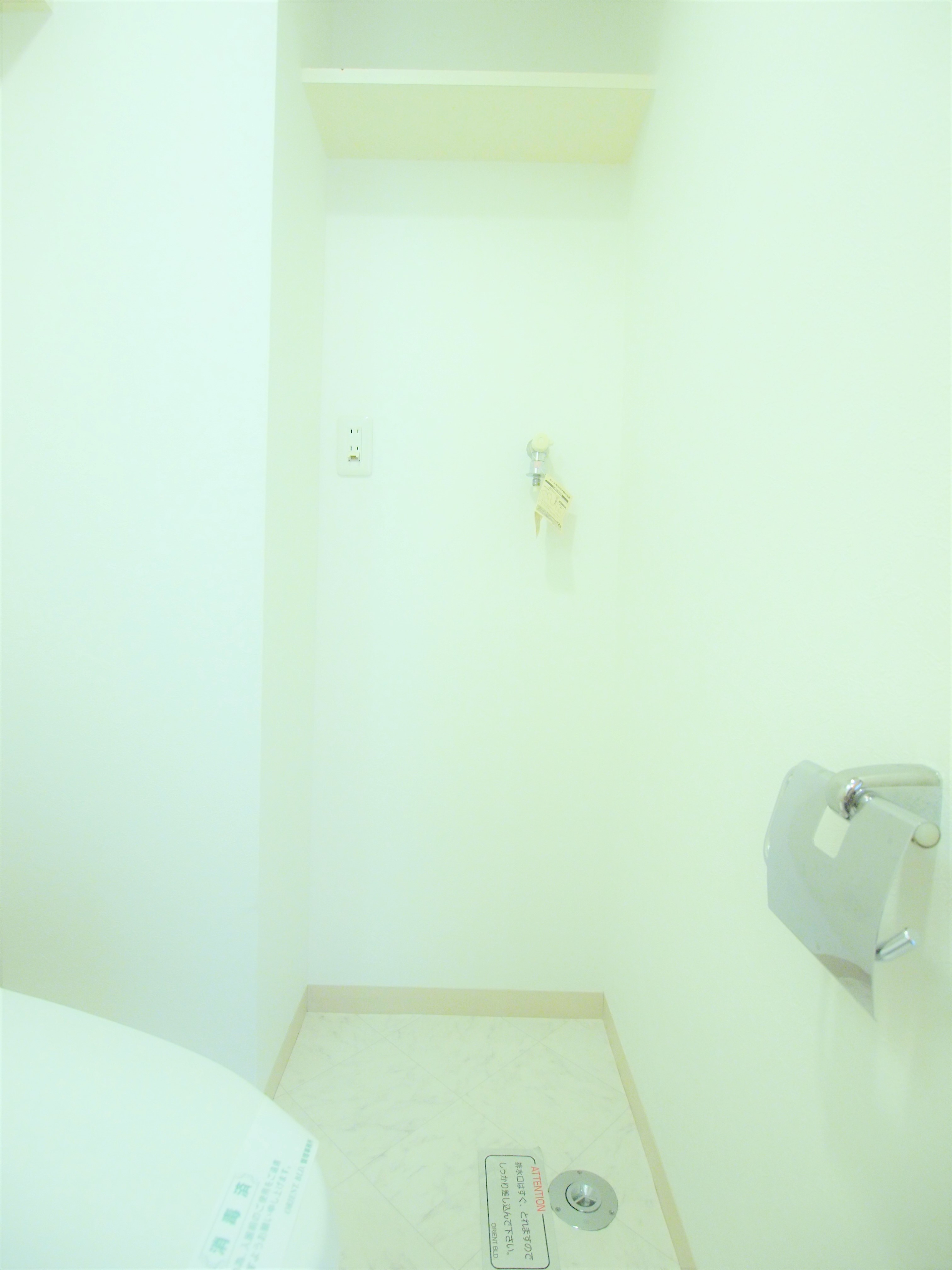 No.65 ORIENT CROSSING TOWERのその他写真