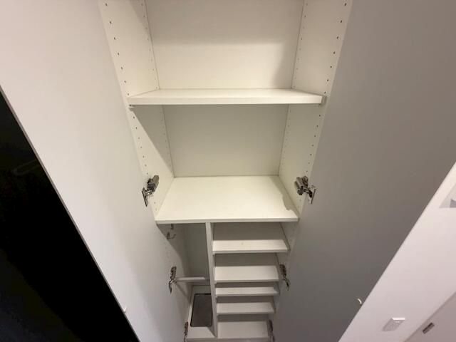 その他設備　参考写真
