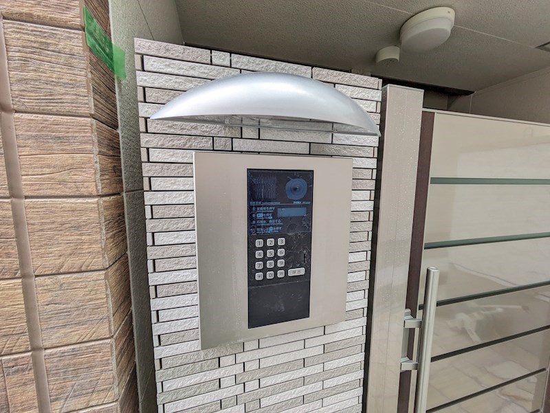 フジパレス阪急園田WEST3番館のその他写真