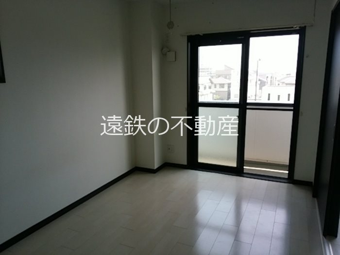 その他部屋・スペース　※現況優先