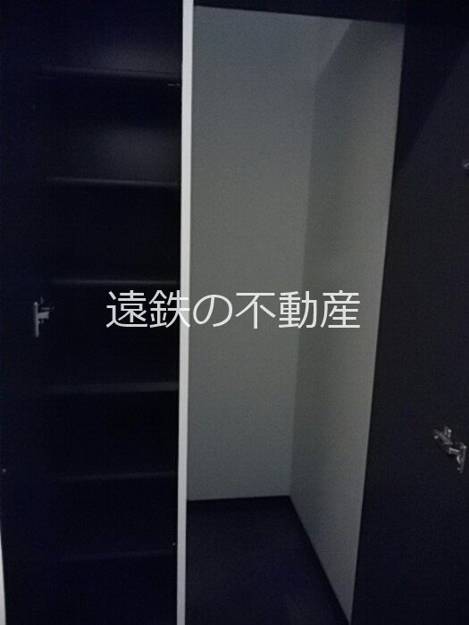 その他　※現況優先