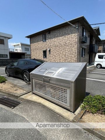 その他部屋・スペース　その他部屋・スペース