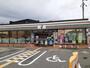 コンビニ　セブンイレブン池田鉢塚３丁目店（コンビニ）まで350m