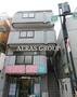 戸越銀座駅より徒歩3分 3階 築30年3ヶ月の賃貸物件