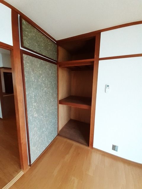シティハイツ冨士のその他写真