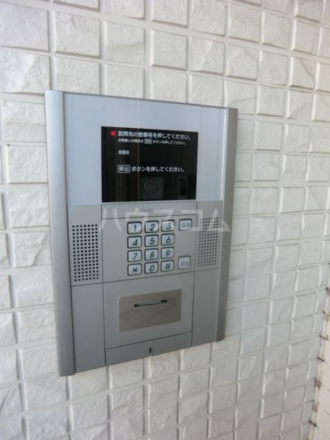 オークヒルズ IIのその他写真