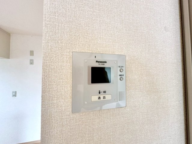 ソレーユのその他写真
