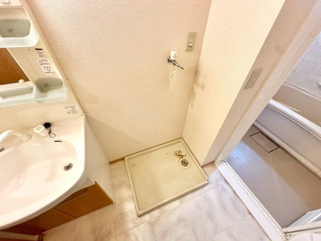 ソレーユのその他写真