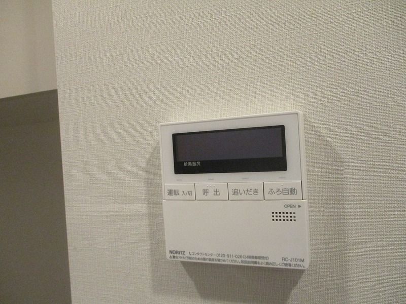 クレストコート文京湯島のその他写真