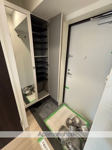 その他部屋・スペース　その他部屋・スペース