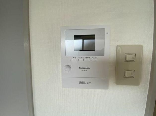 ポルシェ伊勢原IIIのその他写真