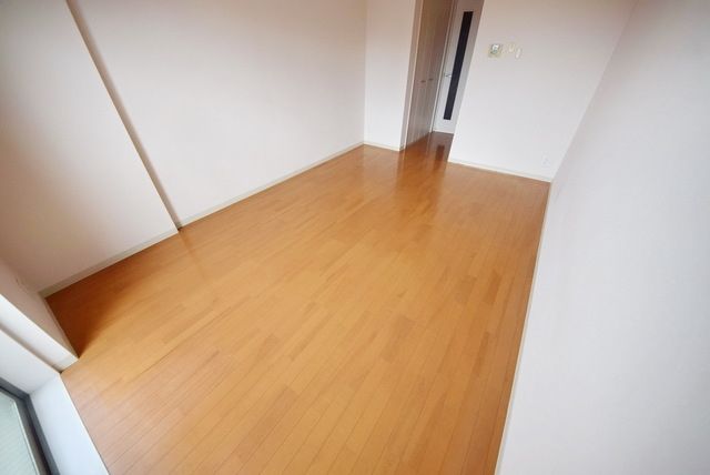 その他部屋・スペース　★9帖の洋室です★