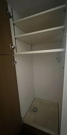 その他　参考写真です。