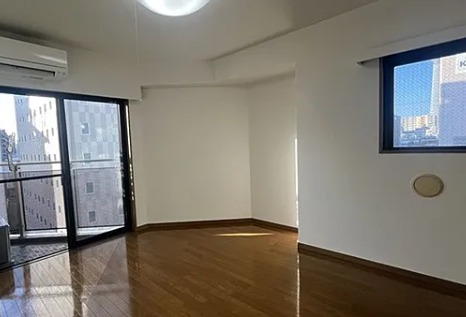 その他部屋・スペース　参考写真です。