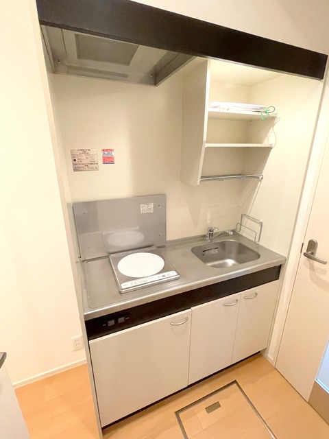 キッチン　★IHキッチン★