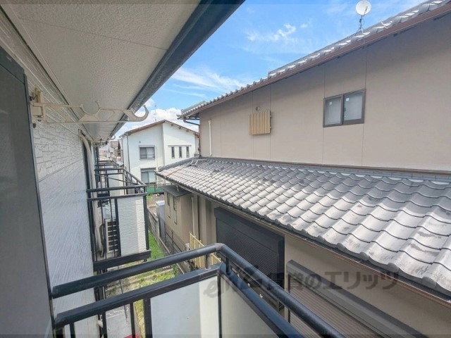 ハイランドコート2のその他写真