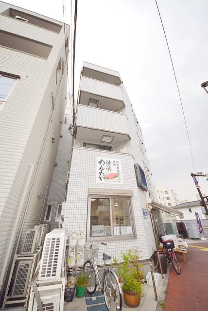 その他　★★外観★★