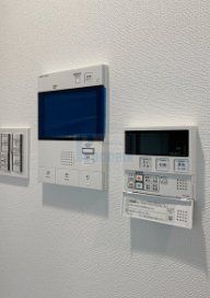 セキュリティ　安心安全のセキュリティ☆