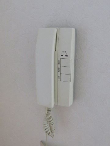 ST32のその他写真