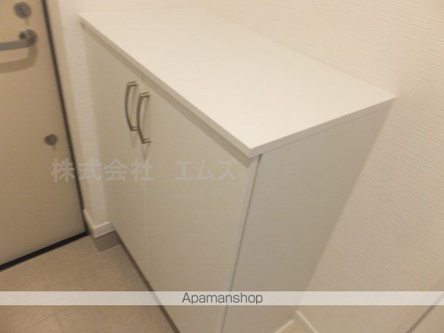 その他部屋・スペース　その他部屋・スペース