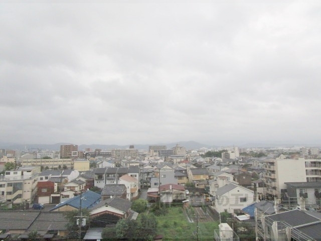 エステムコート京都西大路のその他写真