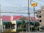飲食店　デニーズ（飲食店）まで2202m