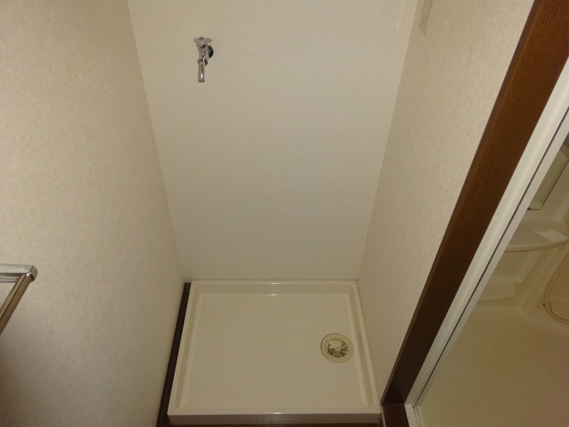 その他　参考写真(202)