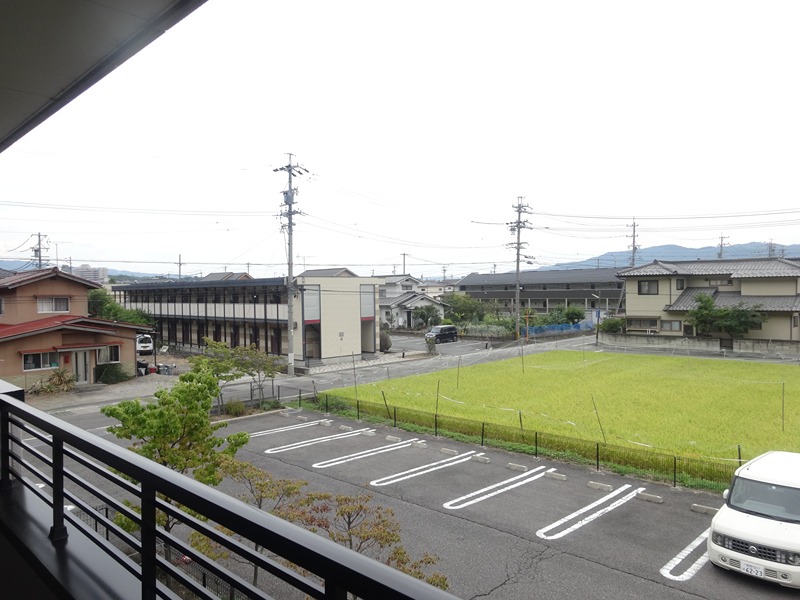眺望　参考写真(202)