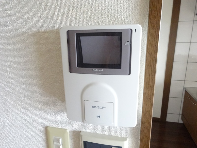 セキュリティ　参考写真(202)