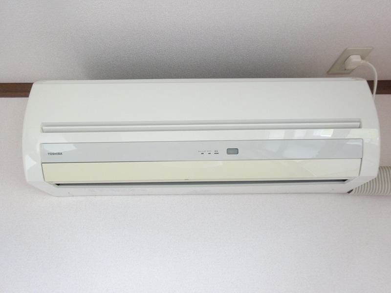 その他設備　参考写真(202)