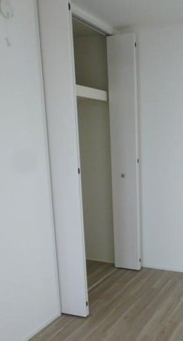 収納　別号室参考画像