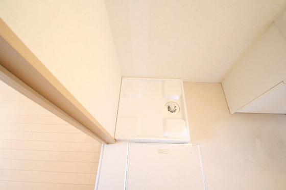 その他　※別部屋の写真です